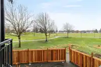 2 22551 WESTMINSTER HIGHWAY - thumbnail 21