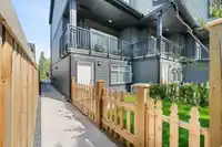 2 22551 WESTMINSTER HIGHWAY - thumbnail 24