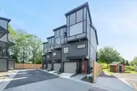 2 22551 WESTMINSTER HIGHWAY - thumbnail 26