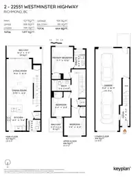 2 22551 WESTMINSTER HIGHWAY - thumbnail 27