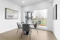 2 22551 WESTMINSTER HIGHWAY - thumbnail 4