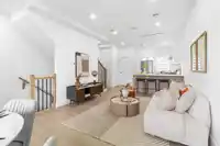 2 22551 WESTMINSTER HIGHWAY - thumbnail 5