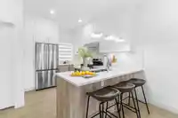 2 22551 WESTMINSTER HIGHWAY - thumbnail 7