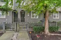 26 7938 209TH STREET - thumbnail 1