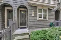 26 7938 209TH STREET - thumbnail 2