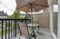 26 7938 209TH STREET - thumbnail 11
