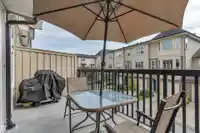26 7938 209TH STREET - thumbnail 12