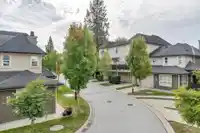 26 7938 209TH STREET - thumbnail 13