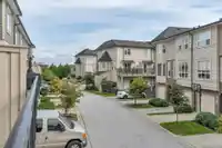 26 7938 209TH STREET - thumbnail 14