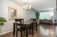 26 7938 209TH STREET - thumbnail 15
