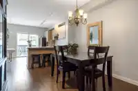 26 7938 209TH STREET - thumbnail 16