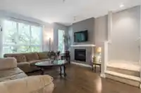 26 7938 209TH STREET - thumbnail 18