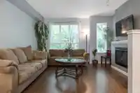 26 7938 209TH STREET - thumbnail 19
