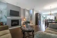 26 7938 209TH STREET - thumbnail 20