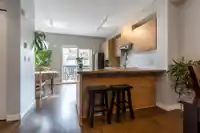 26 7938 209TH STREET - thumbnail 3