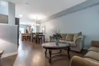 26 7938 209TH STREET - thumbnail 21