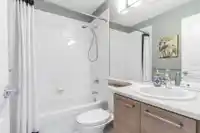 26 7938 209TH STREET - thumbnail 22