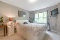26 7938 209TH STREET - thumbnail 23