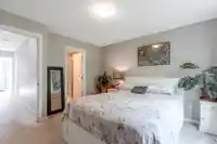 26 7938 209TH STREET - thumbnail 24