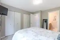 26 7938 209TH STREET - thumbnail 25