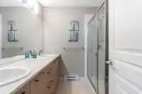 26 7938 209TH STREET - thumbnail 26