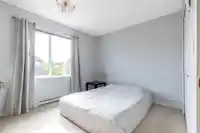 26 7938 209TH STREET - thumbnail 30