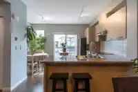 26 7938 209TH STREET - thumbnail 4
