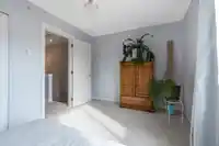 26 7938 209TH STREET - thumbnail 31