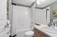 26 7938 209TH STREET - thumbnail 33