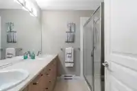 26 7938 209TH STREET - thumbnail 34