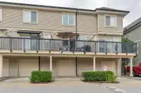 26 7938 209TH STREET - thumbnail 35