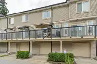 26 7938 209TH STREET - thumbnail 36