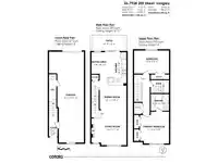 26 7938 209TH STREET - thumbnail 37