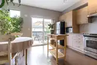 26 7938 209TH STREET - thumbnail 5
