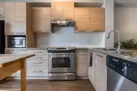 26 7938 209TH STREET - thumbnail 6