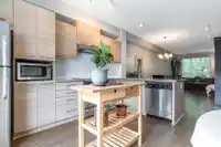26 7938 209TH STREET - thumbnail 9