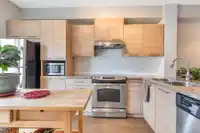 26 7938 209TH STREET - thumbnail 10