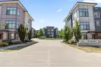 20 20852 78B AVENUE - thumbnail 1