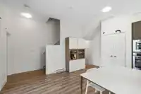 20 20852 78B AVENUE - thumbnail 11