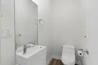 20 20852 78B AVENUE - thumbnail 12