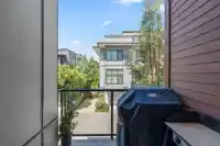 20 20852 78B AVENUE - thumbnail 13