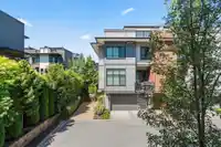 20 20852 78B AVENUE - thumbnail 14