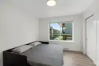 20 20852 78B AVENUE - thumbnail 16