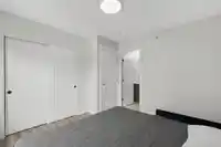 20 20852 78B AVENUE - thumbnail 17
