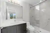 20 20852 78B AVENUE - thumbnail 18