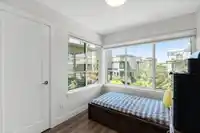20 20852 78B AVENUE - thumbnail 19
