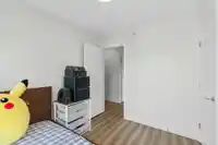 20 20852 78B AVENUE - thumbnail 20