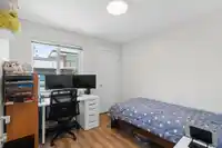 20 20852 78B AVENUE - thumbnail 21