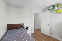 20 20852 78B AVENUE - thumbnail 22