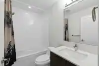 20 20852 78B AVENUE - thumbnail 23